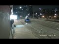 Calgary Canada