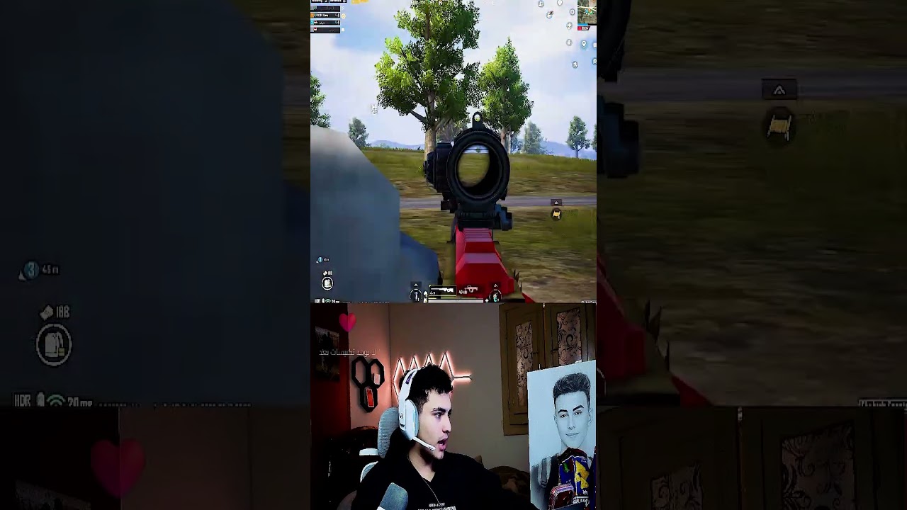 king is back🤫❤️ 