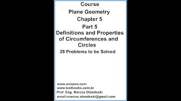 VIDEOGEOMETRIAPLANAENGLISHCHAPTER5PART5