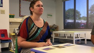 Not Attending Zombie Responding - BARRIERS TO LEARNING WEBINAR