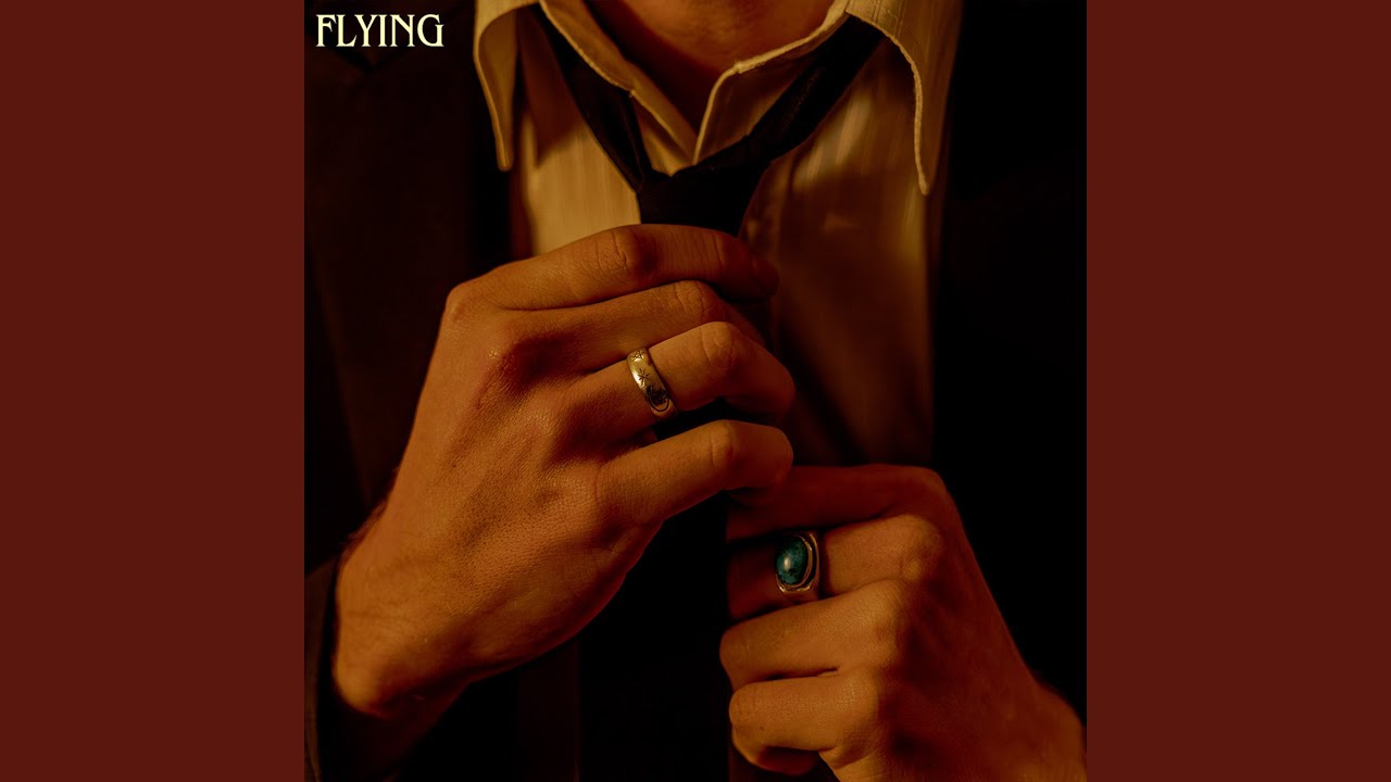 Watch Flying on YouTube Watch Flying on YouTube
