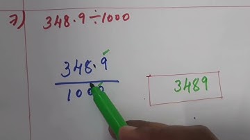 Class:5th Maths,Orient Black Swan syllabus, Ch:Decimals &their Applications, Ex:5.15,Q:A(Q:2-12)