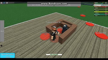 MY OWN GAME COMPANY | Roblox