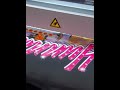 Digital printing#manufacturer #clothingfactory #customization#highquality #sewing #clothes