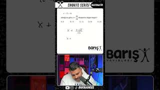 O Nasıl Olcak? Resimi