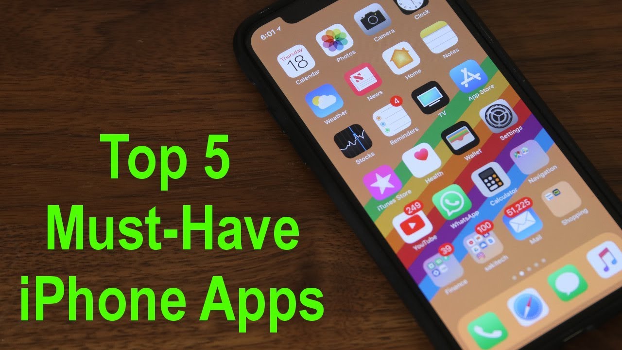 Best online apps for teachers