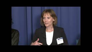 Day 2 -Session 6 - Optimizing the Use of Postapproval Pregnancy Safety Studies