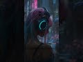 A.I BEAT - Let Me Be One