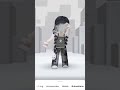 Roblox dances