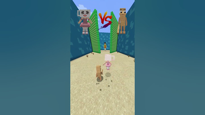 Closing One Door - Way Gate VS Italian Brainrot Mobs #minecraft #brainrot #italianbrainrot