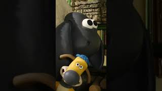 Shaun The Sheep 🐑 Big Timmy - Cartoons For Kids 🐑 Full Episodes Compilation [1 Hour]