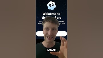 1 MILLION DOWNLOADS FOR SORA! OpenAI