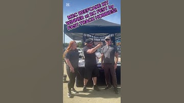 #m2cracing  #m2ctough #arrmabashing #arrmarc #rcbashing #rcbashers #fasttrackhobbies #giveaways