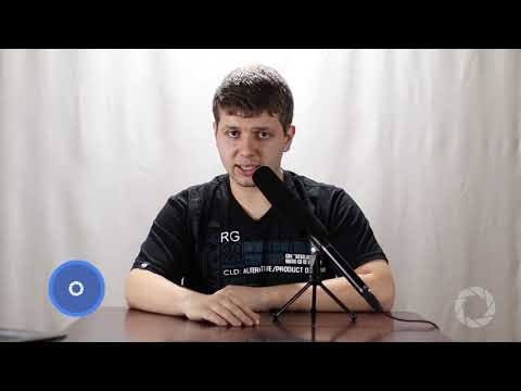 AULA 20 | PILHAS E FILAS SIMPLESMENTE ENCADEADAS ( PSE E FSE ) | ALGORITMOS