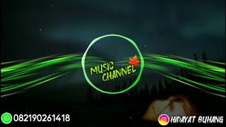 Download lagu Yogha Pakaya Miracles (Funky_Nights) New 2019