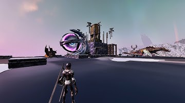 How I Got Tek Tier in Under 24 Hours Lost Colony Small Tribes - Ark Survival Ascended