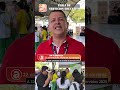 22 UNIVERSIDADES OFERTARON SUS CARRERAS A 3.200 FLORENCIANOS EN FERIA DE SERVICIOS EDUCATIVOS 2025.