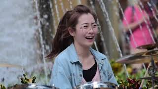 20191012 羅小白S.white 電話皇后 (蔡依林)