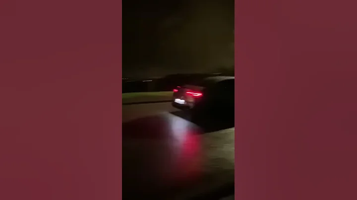 CLA 45 S Akrapovic Outside Sound - 天天要聞