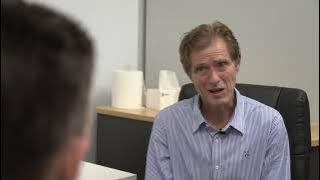 CAHMA Naloxone Training Video