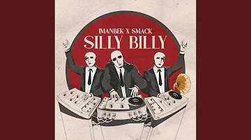 Silly Billy (Extended Mix)
