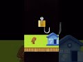 play now #game #funny #gaming #try it again
