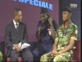  [ VIDEO ] Côte d'Ivoire : le chef d'état-major de l'armée ivoirienne appelle à soutenir Ouattara