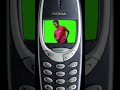 Nokia XD #nokia