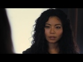 FEAR THE WALKING DEAD: Season 2 DVD Extra--Deleted Scene Ep.205, Scene23