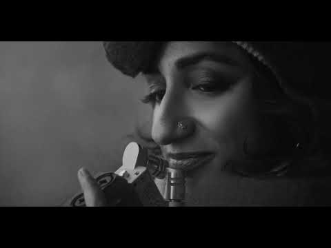 DIDN'T DIE Official Trailer