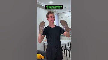 #advice #consulting #collaboration #ux #socialmediamanager #networking