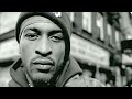 Rakim Heat It Up J Love Remix mp3