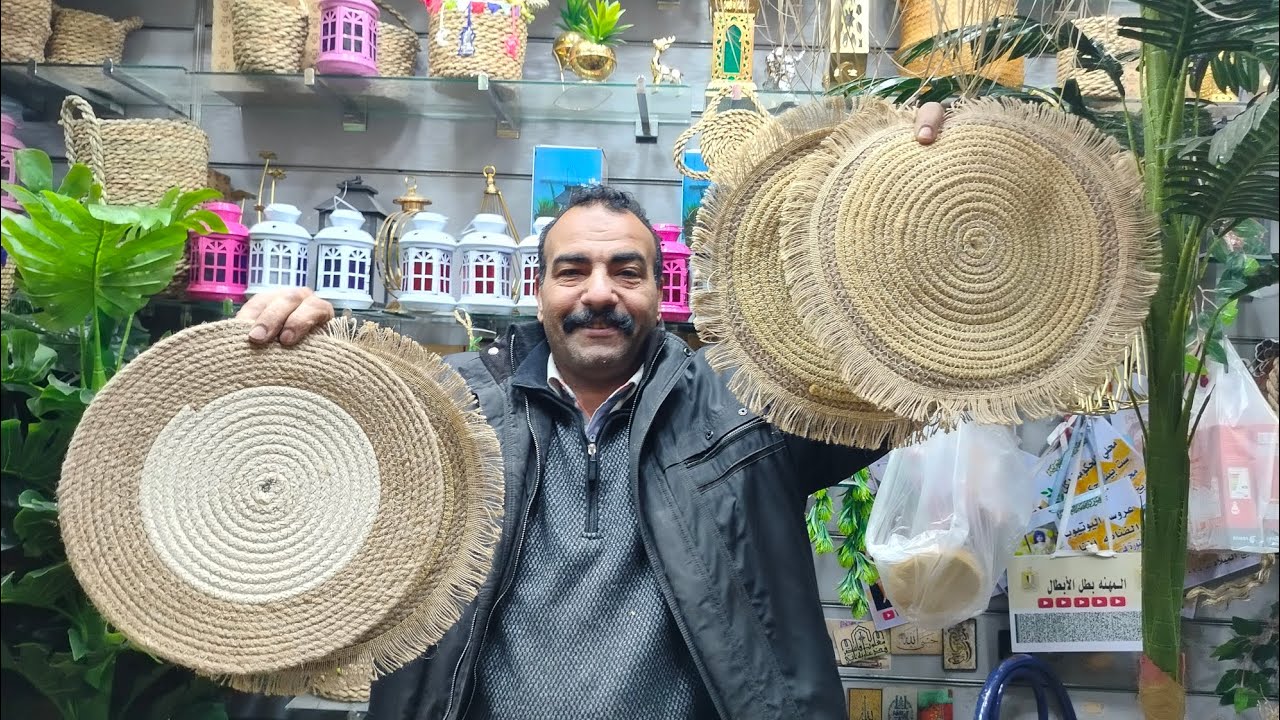 عندنا الشغل البهيمي🤣🤣🤣🤣🤣🤣🤣🤣🤣