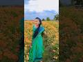 kannada janapada song #ceazyfamily55