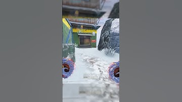 We Love Chicom 😂🔥| cod mobile #codm #codmobile #callofdutymobile #chicom