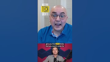 How Tech Became Your Digital Extra Hand in 2025? Sabir Semerkant