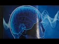 التهاب العصب القذالي و العلاجات التهاب العصب القذالي و العلاجات