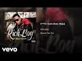 Rich Boy Fuckin Sum Ft Maja Rich Boy Fuckin Sum Ft Maja
