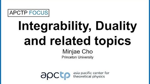 [APCTP Focus] Bootstrapping the Ising model on the lattice