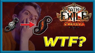 Vaaled FUSINGS?? Path of Exile: Scourge Announced!
Even though this was 19 seconds long, there is so much to discuss. Let me know your thoughts below!
► Twitch: https://twitch.tv/thisisbadger
► Discord: https://discord.gg/WDd9d5bJQK
► Twitter: https://twitter.com/thisisbadgerpoe
► Instagram: https://instagram.com/thisisbadgergaming
► Merch: https://teespring.com/en-GB/stores/badgers-boutique
If you want to help me out financially at all, you can head over to my Patreon - trying to do this full-time is quite hard, but with your help I might just be able to pull it off!
Support me on Patreon:
https://www.patreon.com/user?u=31161838 Vaaled FUSINGS?? Path of Exile: Scourge Announced!