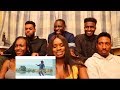 Cassper Nyovest - Ksazobalit ( REACTION VIDEO ) || @CassperNyovest @Ubunifuspace