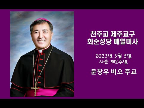 영상썸네일