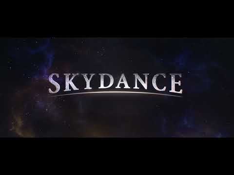 Skydance Corporation (2026, #2)
