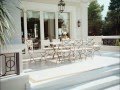 Garden arm chairs Photo Gallery Garden benches Photo Gallery Chaise Lounges Garden arm chairs Photo Gallery Garden benches Photo Gallery Chaise Lounges