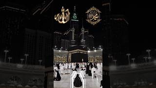 jamjam ka piyenge hum pani#minivlog #shortvideo