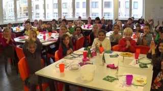 dank u resto 3 20141218