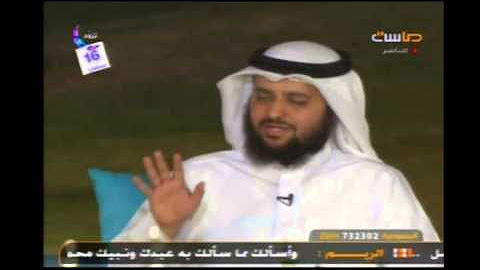 برامج قناة مجد للأطفال الحساب الرسمي قنوات الأطفال في شبكة المجد أمان لطفلك