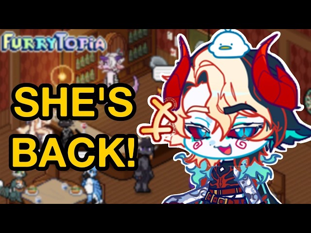 YouTube video thumbnail