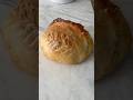 Basic Sourdough Bread 🥖 #sourdough #bread #baking #food #satisfying #recipe #asmr #foodie