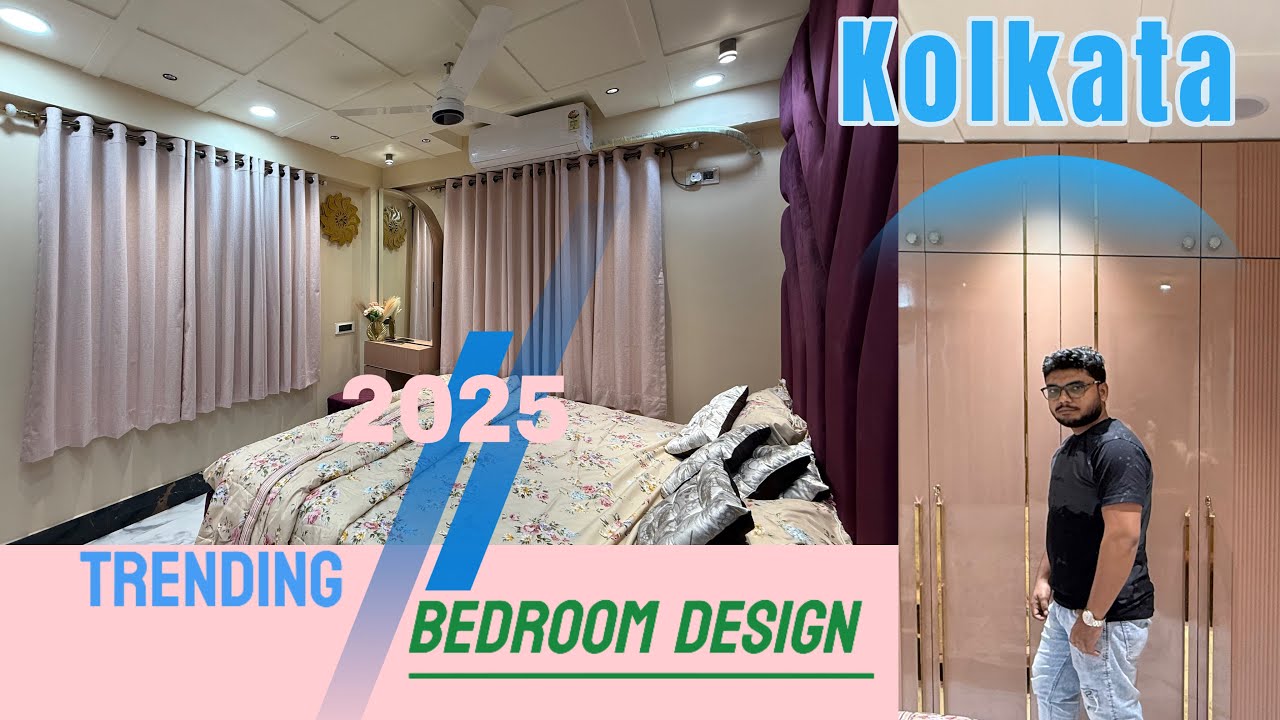 Kolkatas Interior Design Scene: Lets Talk